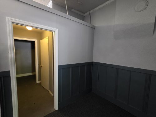 pic1